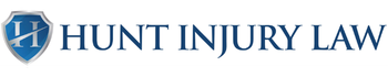 huntpersonalinjury.com